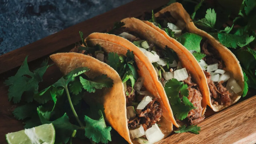 10 Best Mexican Restaurants In Huntsville